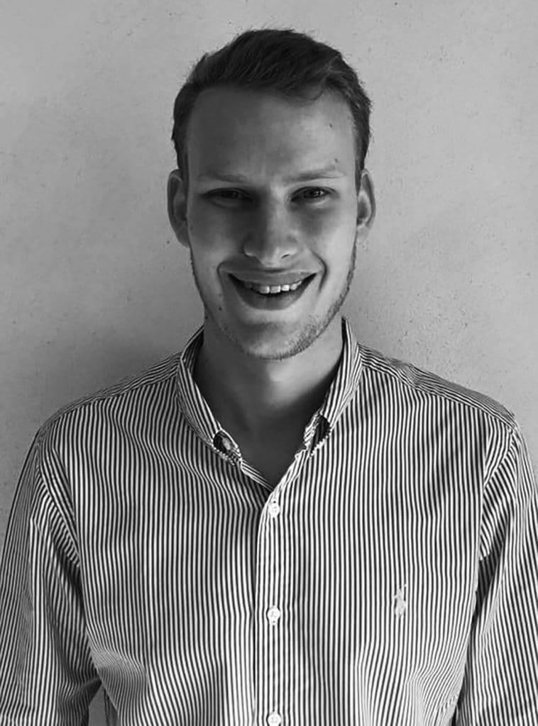 Léopold de Vaucleroy