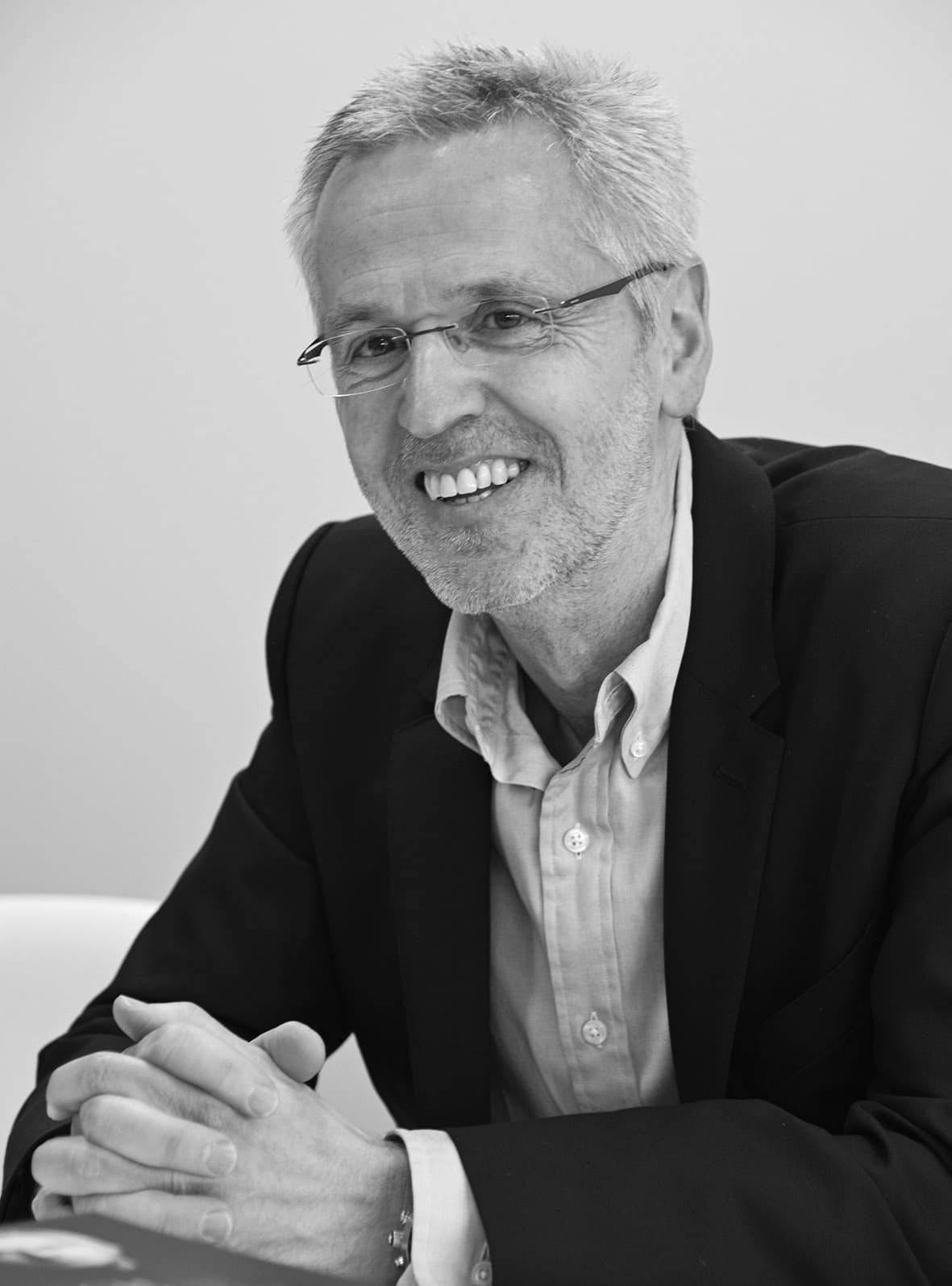 Paul Van Den Bosch - Golazo