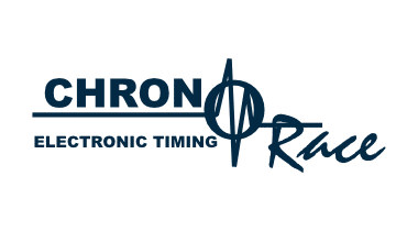 Chrono-Race