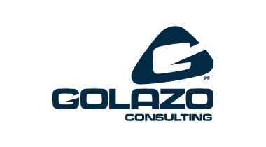Golazo Consulting