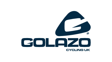 Golazo Cycling UK