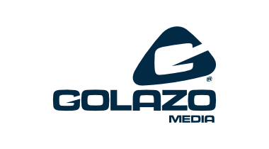 Golazo Media