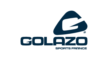 Golazo Sports France