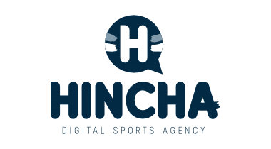 Hincha Digital Sports Agancy