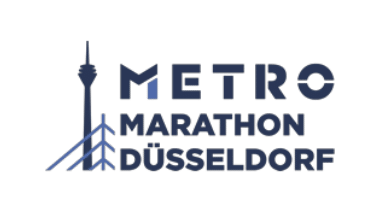 Metro Marathon Düsseldorf