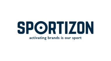 Sportizon
