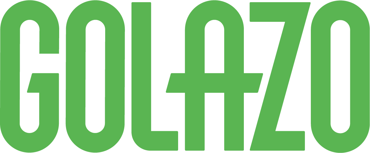 golazo2023_green_rgb