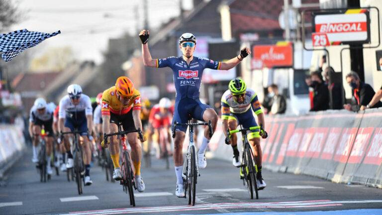 golazo-helpt-mee-aan-uitbouw-bingoal-cycling-cup-golazo