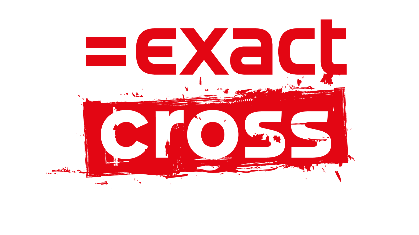 Exact Cross Beringen Golazo