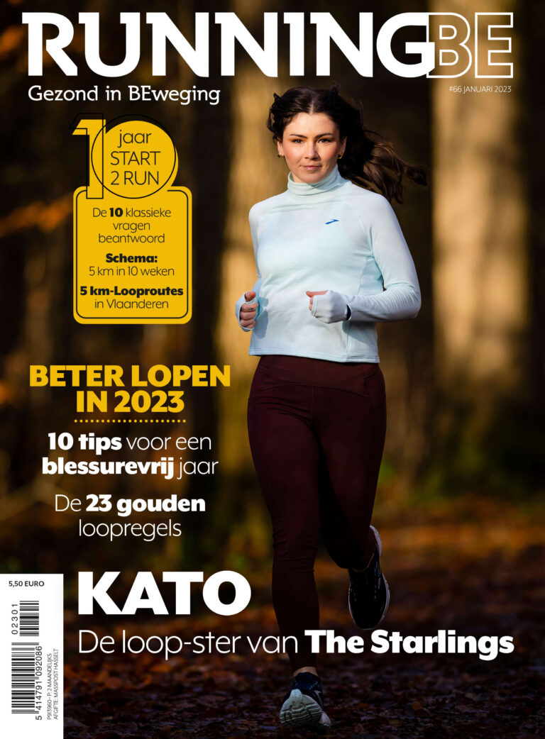 runmag2301_cover
