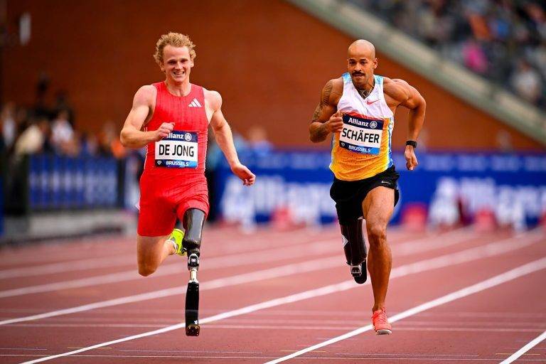 2025 - Memorial Van Damme - Tomas Sisk (92)