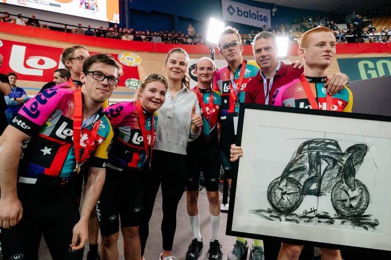 ZESDAAGSE(WEB) ©sdinnewethbe (098)